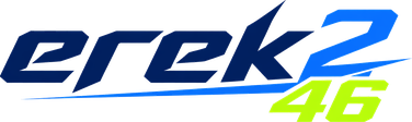 erek2 46