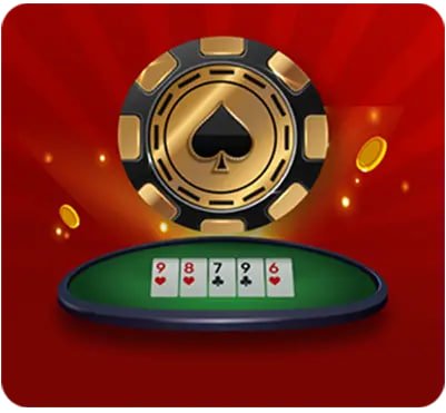 erek2 46 platform dashboard showing sports markets, live dealer, and slot games