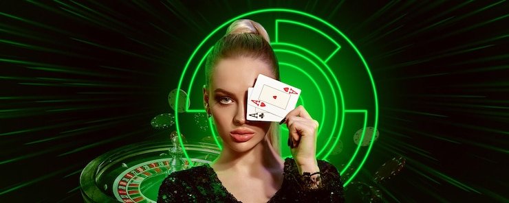 Big Time Gaming paytable and game information displayed on erek2 46