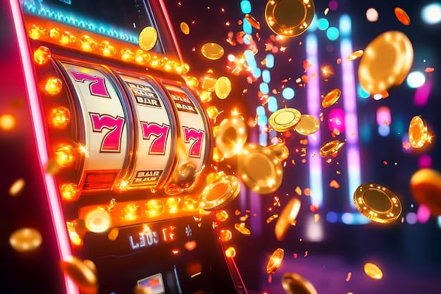 erek2 46 Ninja vs Samurai paytable showing symbol values and bonus features