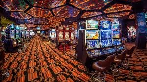 erek2 46 Togel Number bet slip showing 2D 3D 4D options and odds
